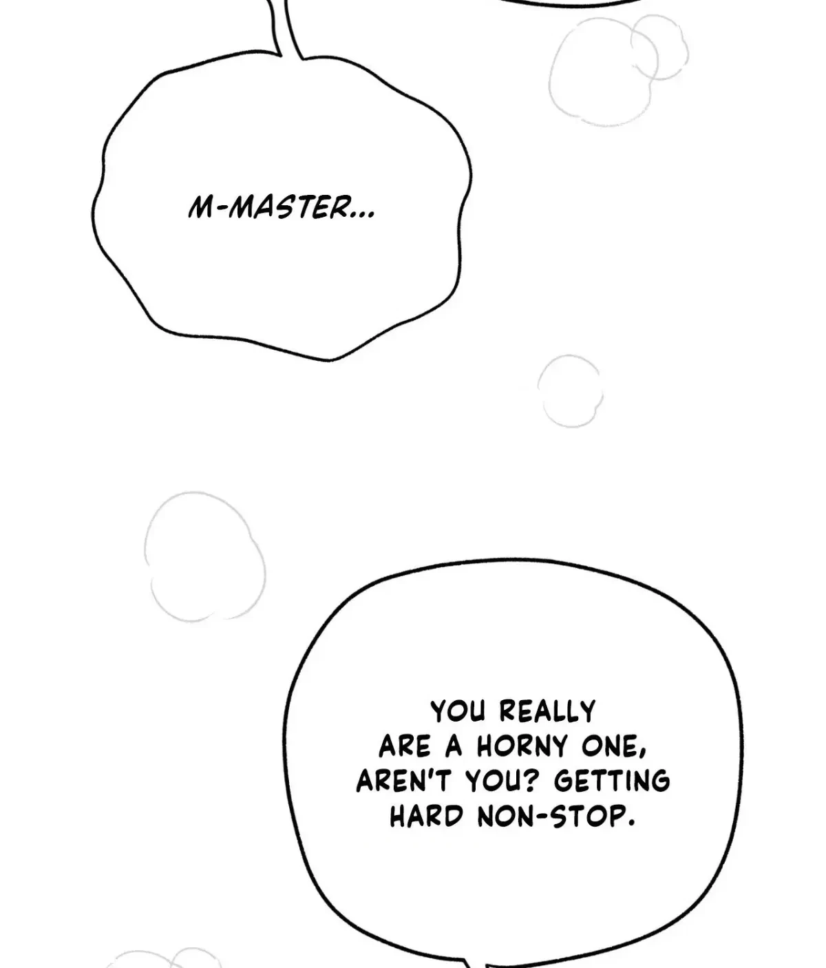 BDSM 101 Chapter 7, page 177