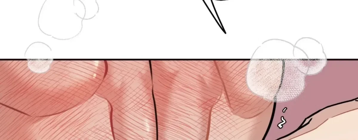 BDSM 101 Chapter 7, page 178