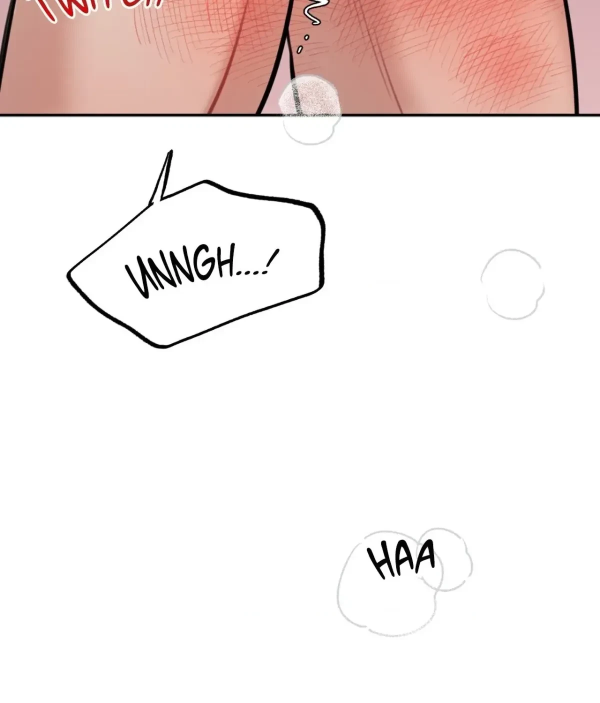 BDSM 101 Chapter 7, page 180