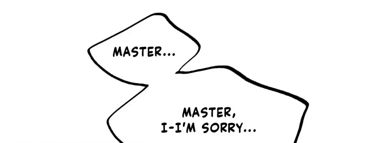 BDSM 101 Chapter 7, page 181