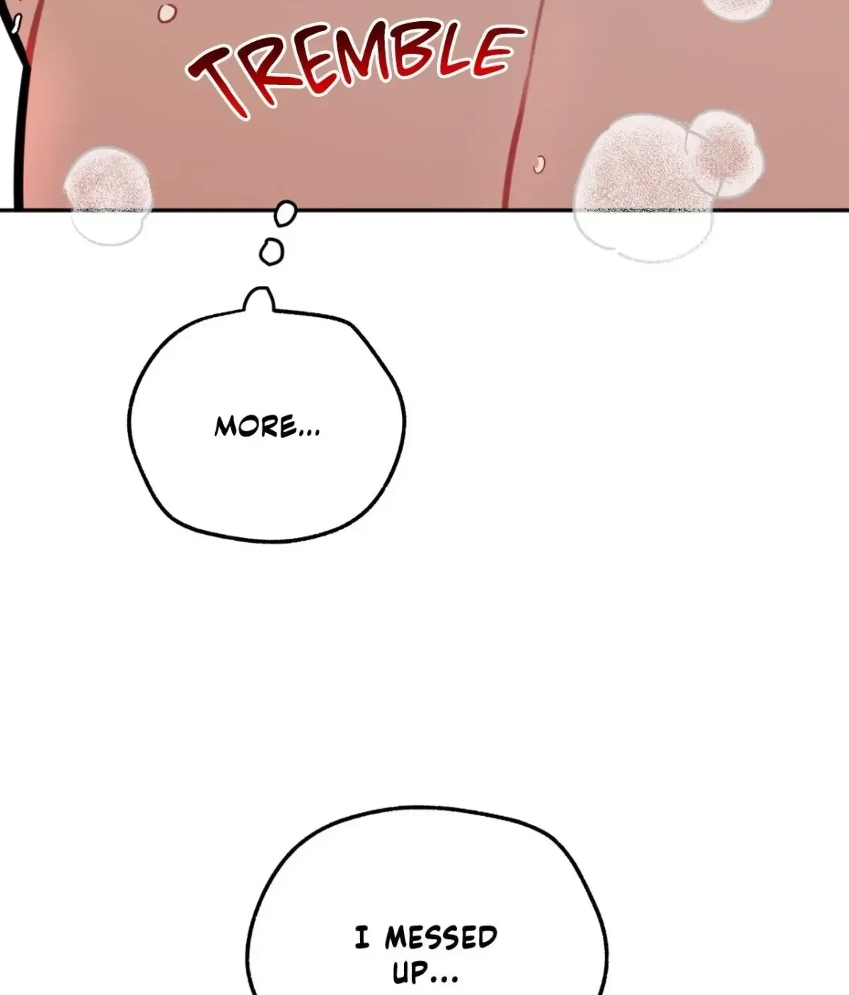 BDSM 101 Chapter 7, page 183