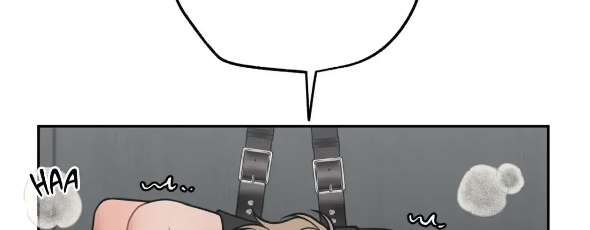 BDSM 101 Chapter 7, page 184