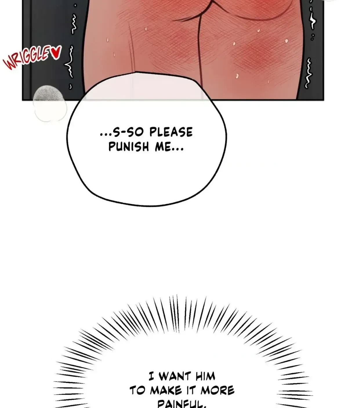 BDSM 101 Chapter 7, page 186