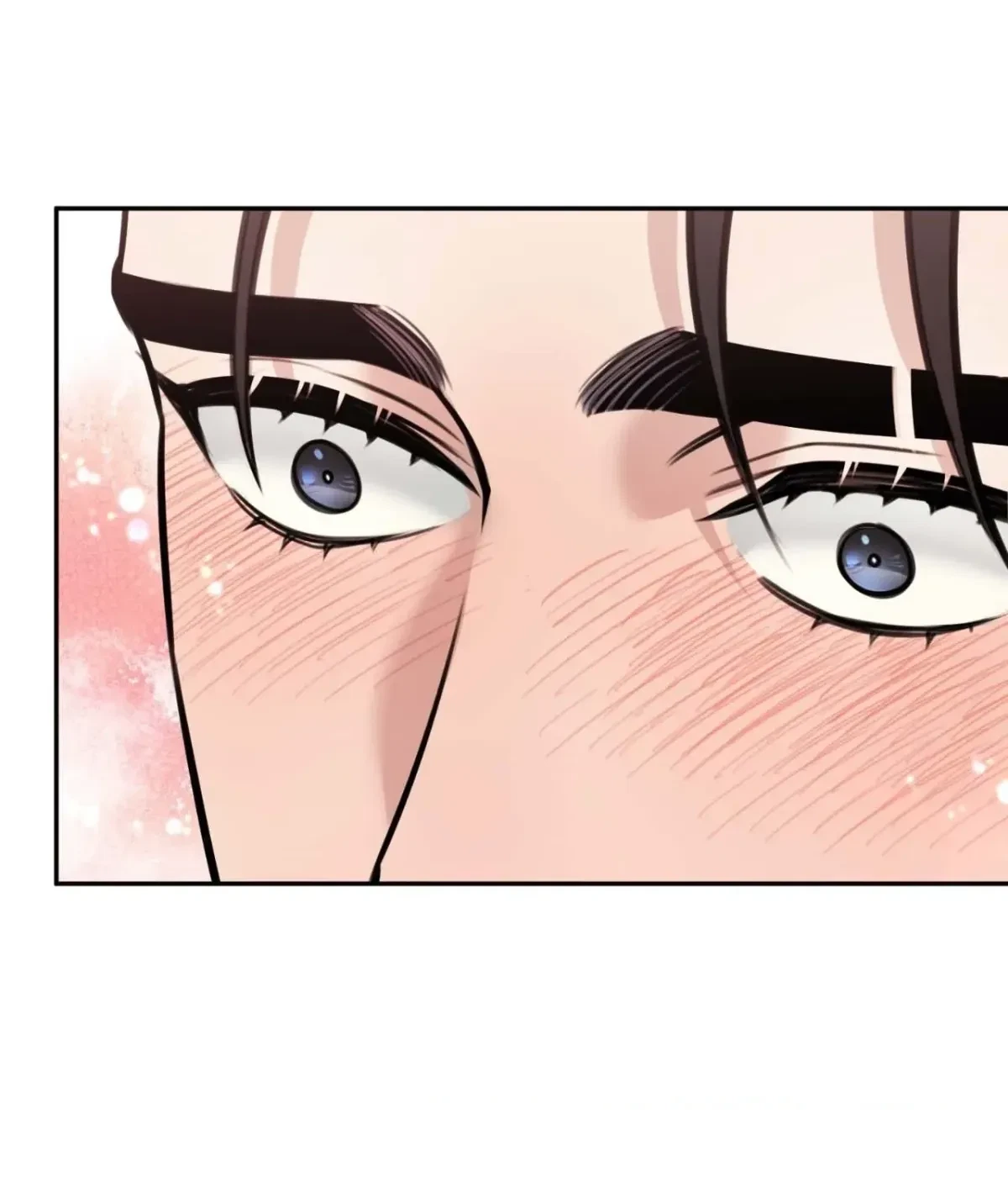BDSM 101 Chapter 7, page 188