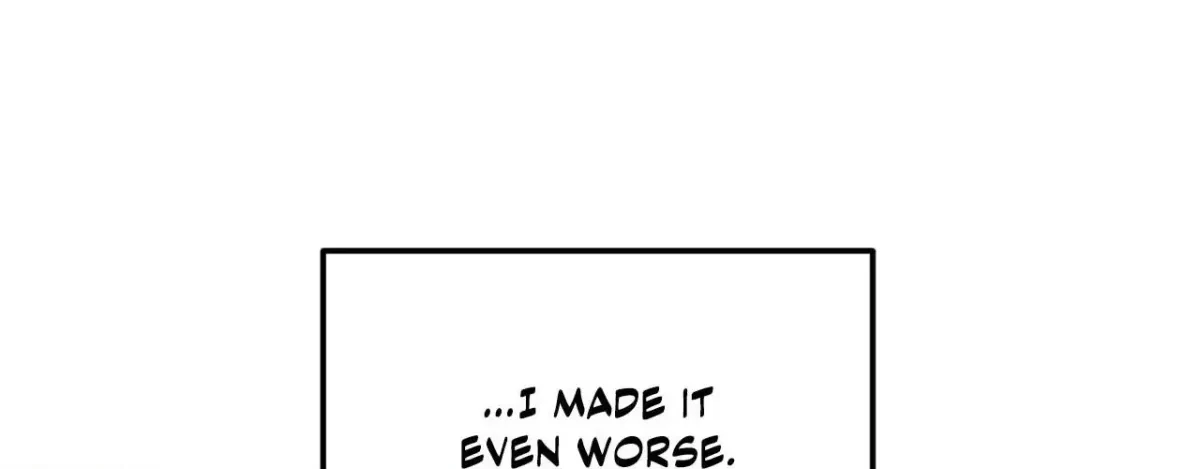 BDSM 101 Chapter 7, page 19