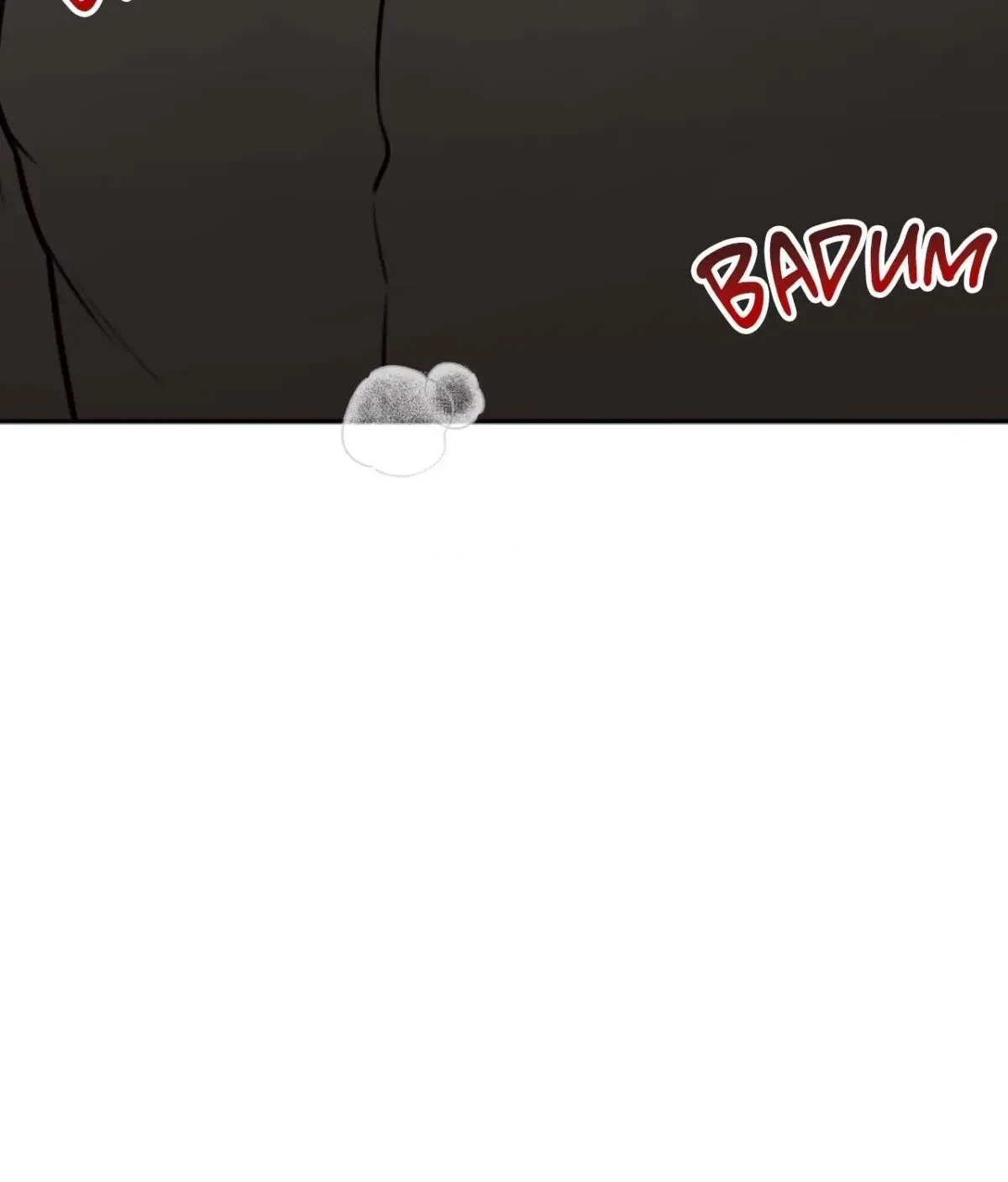 BDSM 101 Chapter 7, page 191