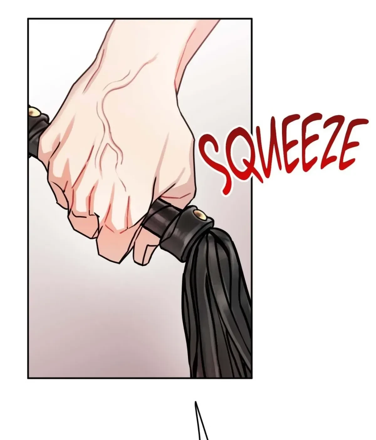 BDSM 101 Chapter 7, page 192