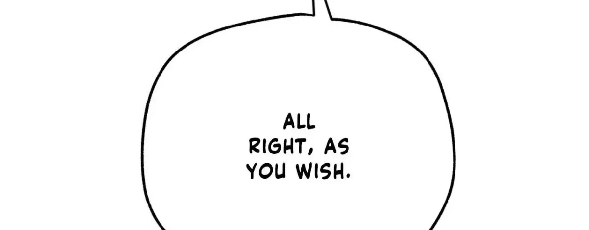 BDSM 101 Chapter 7, page 193
