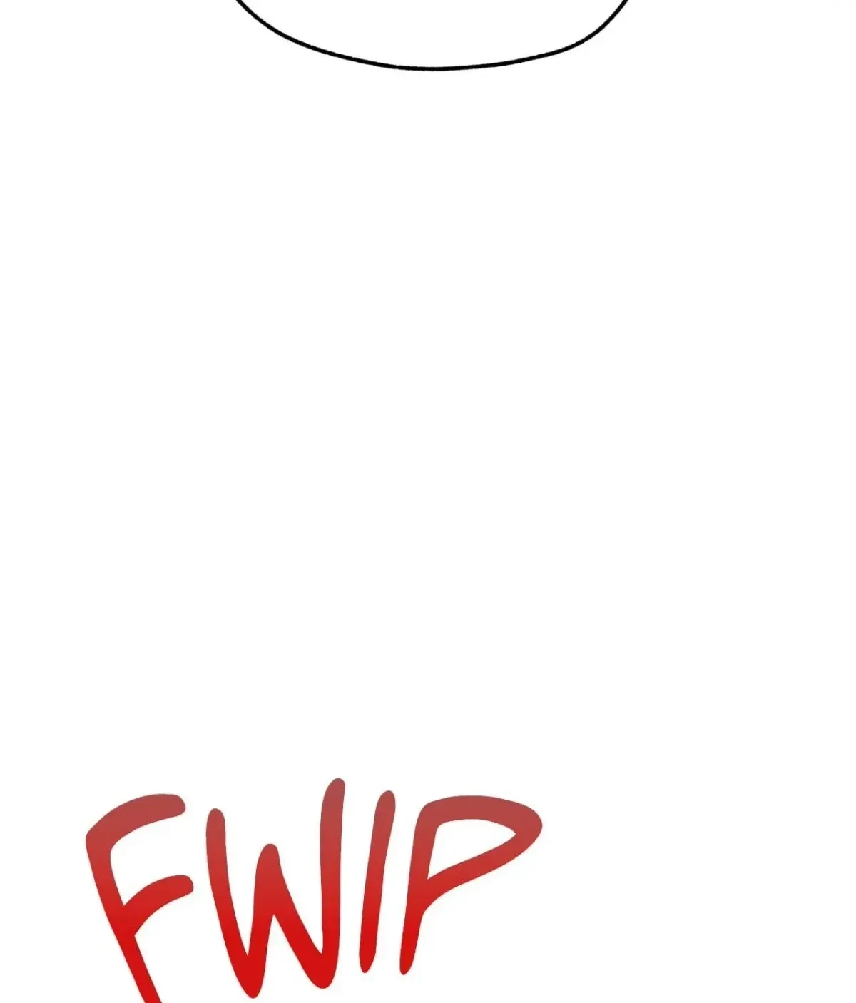 BDSM 101 Chapter 7, page 194