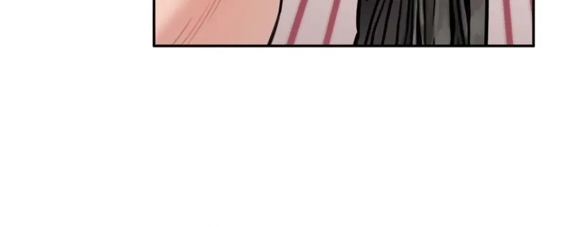 BDSM 101 Chapter 7, page 196