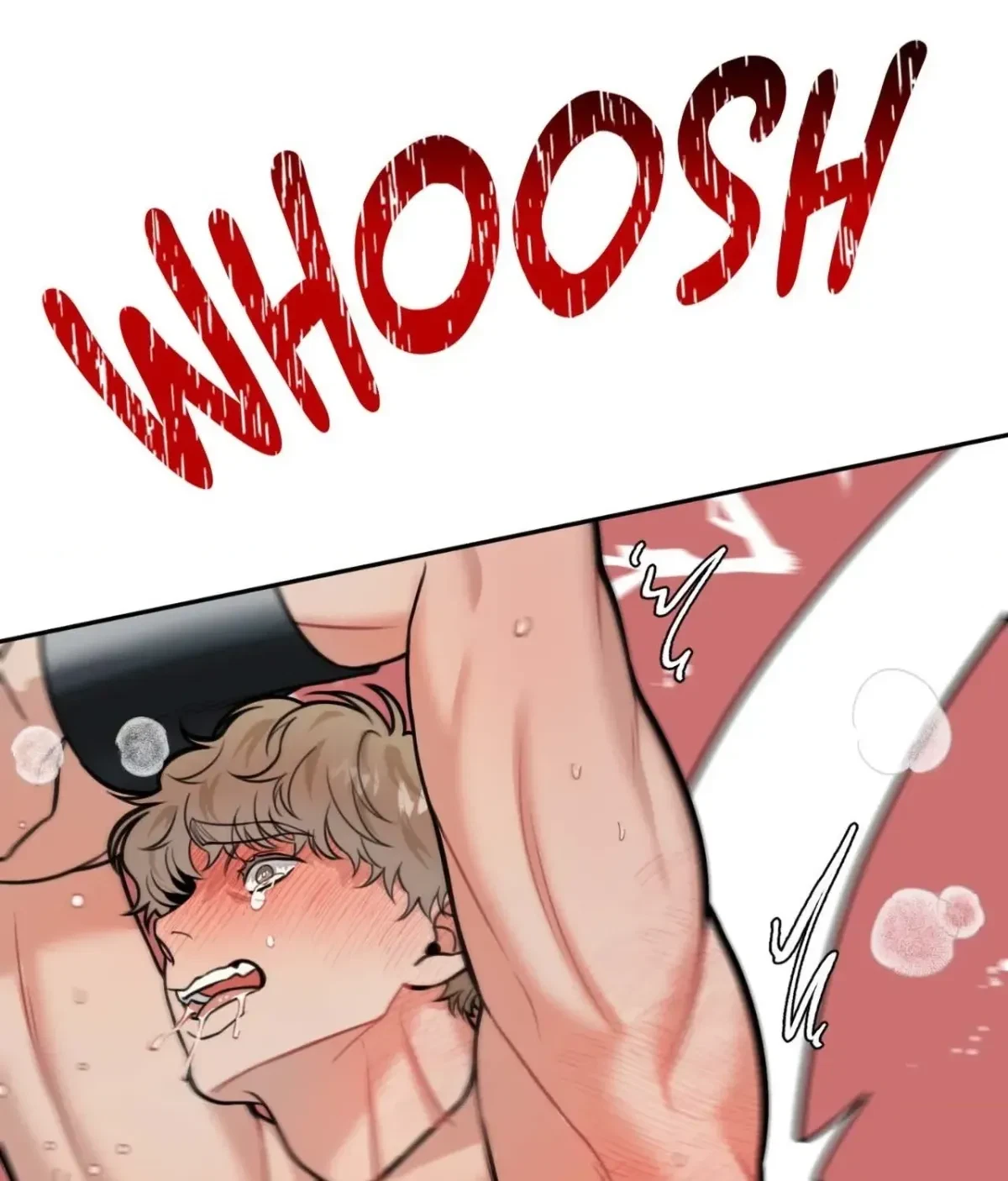 BDSM 101 Chapter 7, page 197
