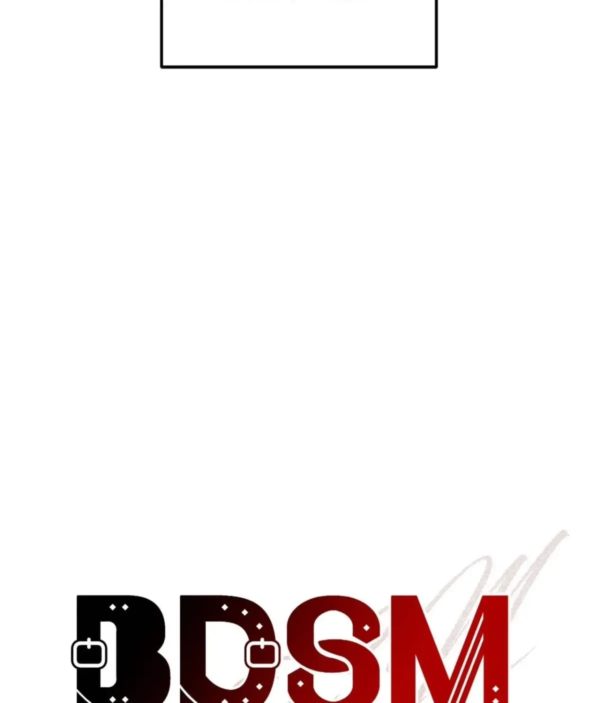 BDSM 101 Chapter 7, page 20