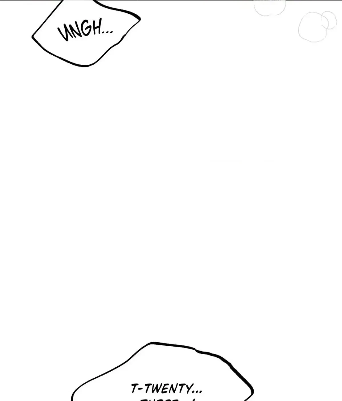 BDSM 101 Chapter 7, page 204