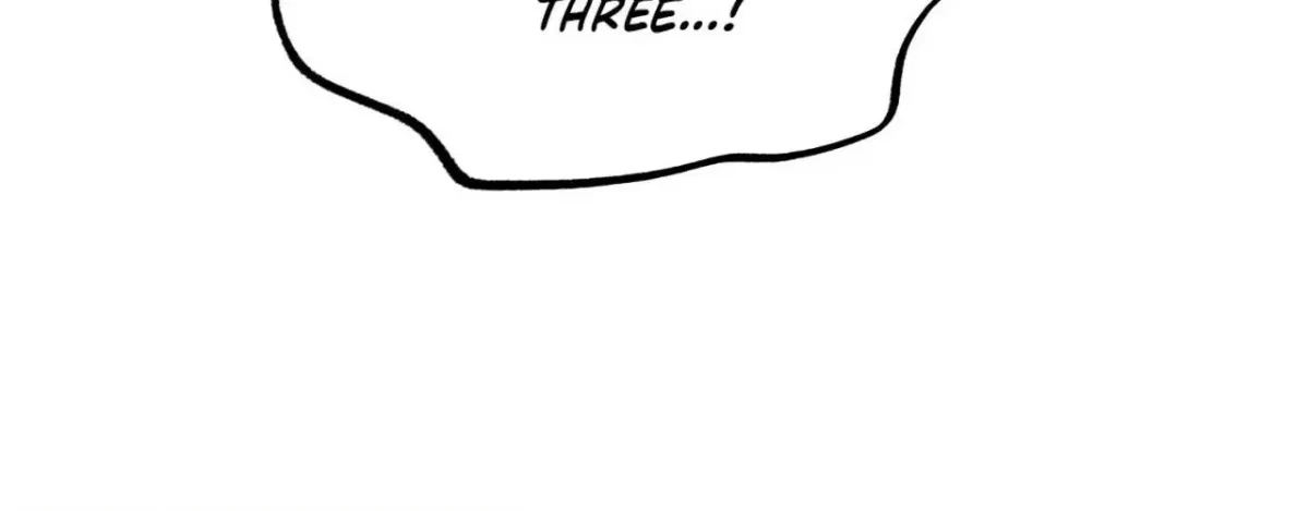 BDSM 101 Chapter 7, page 205