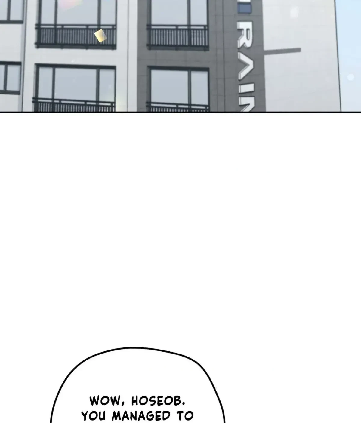 BDSM 101 Chapter 7, page 24