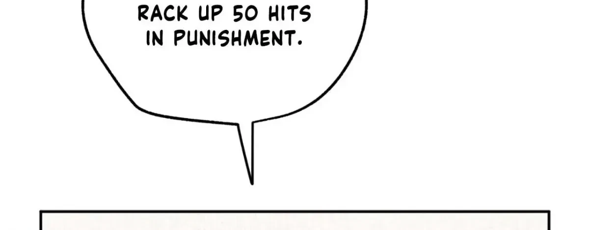 BDSM 101 Chapter 7, page 25