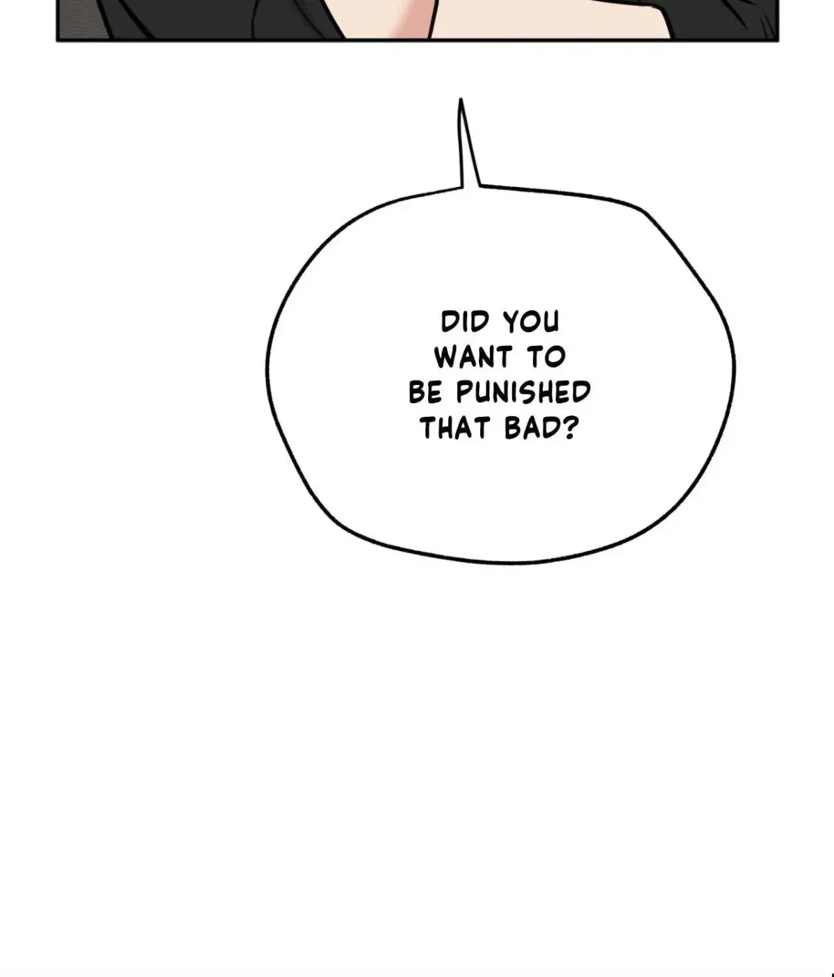 BDSM 101 Chapter 7, page 27