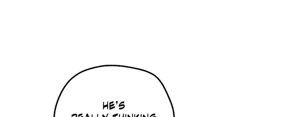 BDSM 101 Chapter 7, page 34