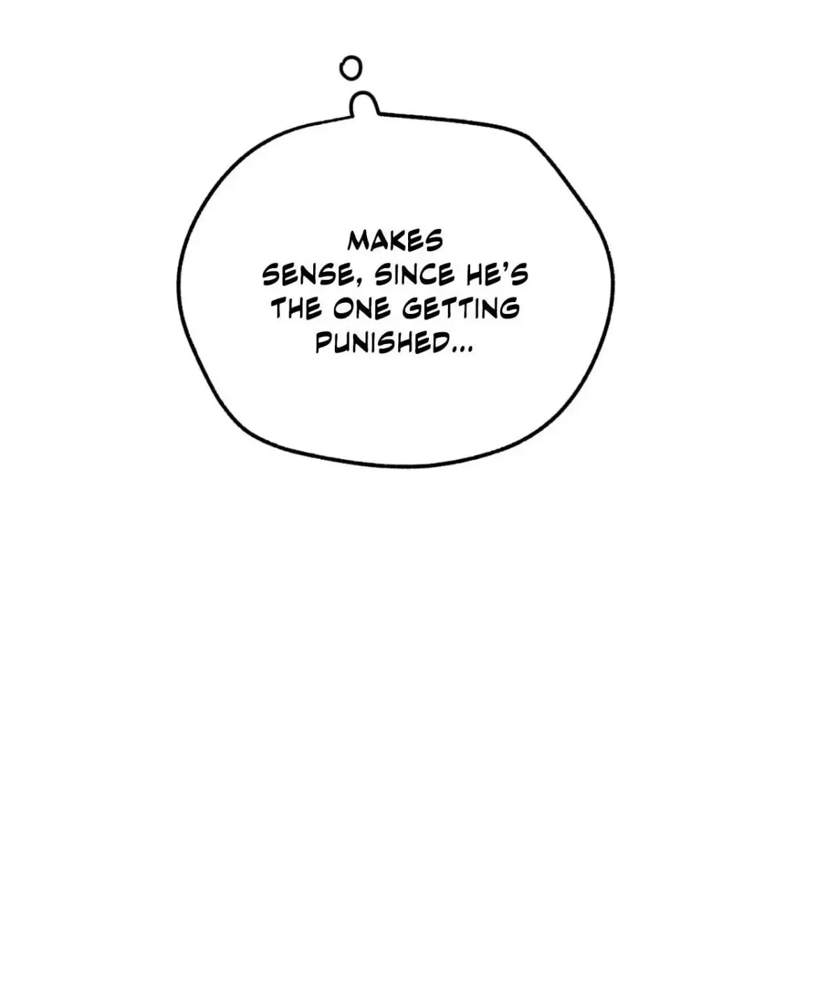 BDSM 101 Chapter 7, page 36