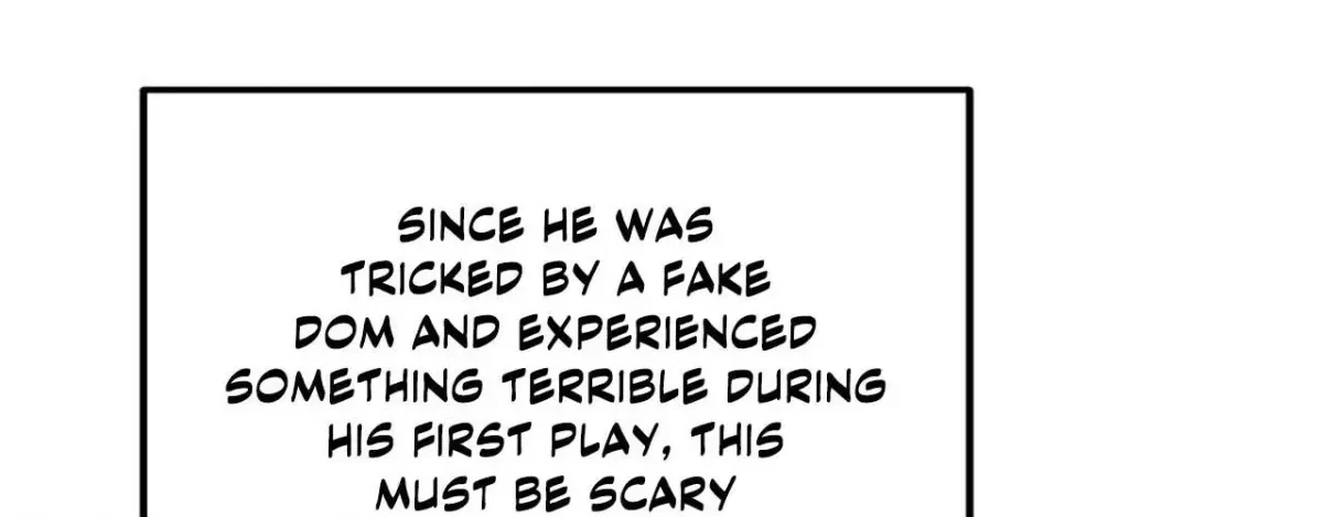 BDSM 101 Chapter 7, page 37
