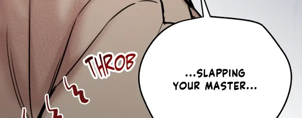 BDSM 101 Chapter 7, page 4