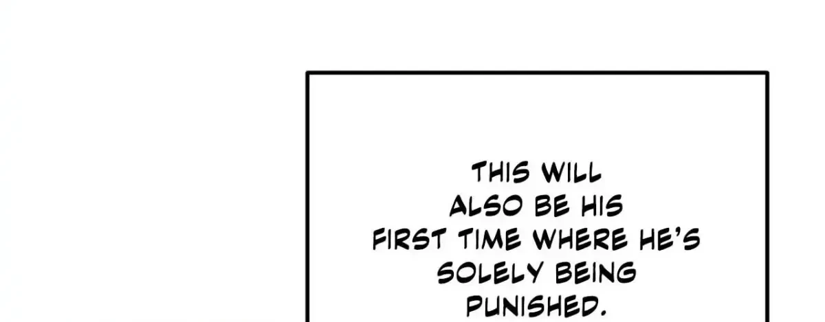 BDSM 101 Chapter 7, page 40