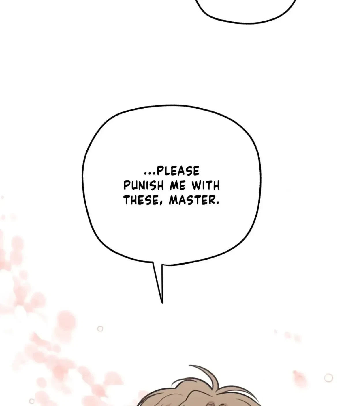 BDSM 101 Chapter 7, page 44