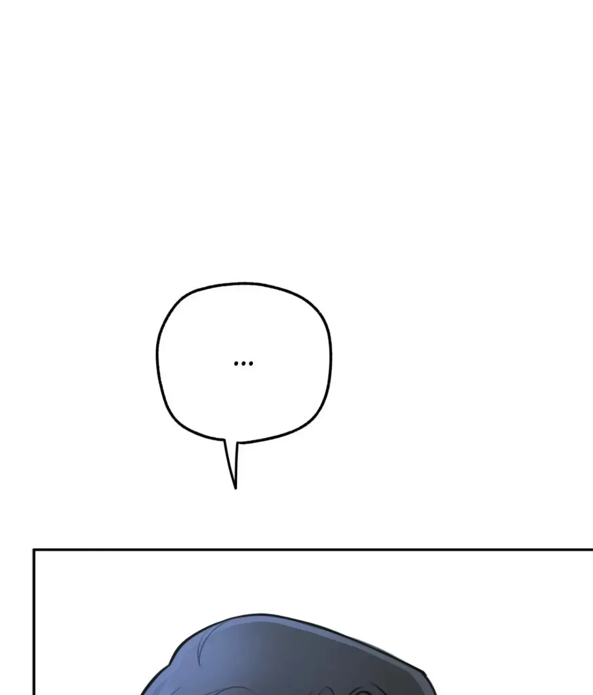 BDSM 101 Chapter 7, page 47