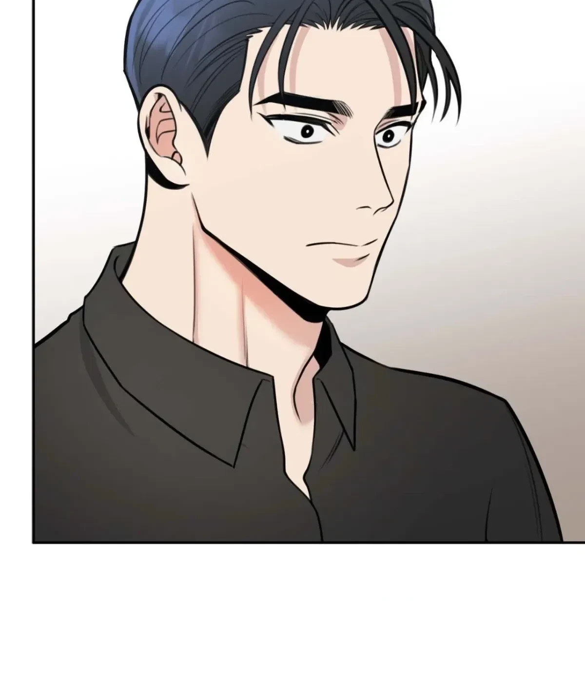 BDSM 101 Chapter 7, page 48