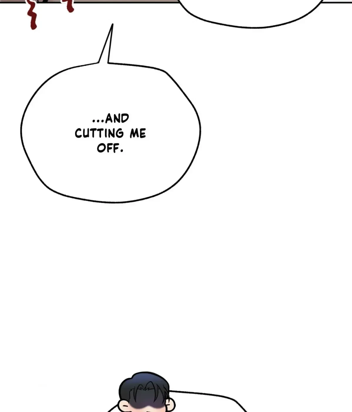 BDSM 101 Chapter 7, page 5
