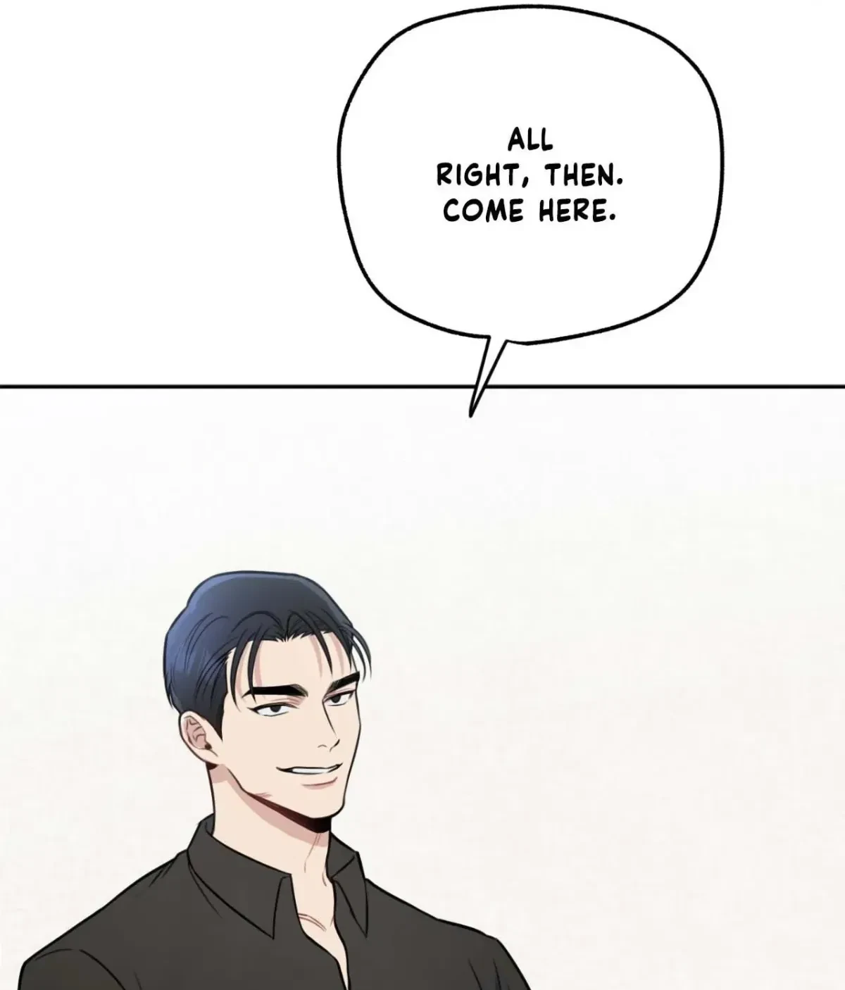 BDSM 101 Chapter 7, page 50