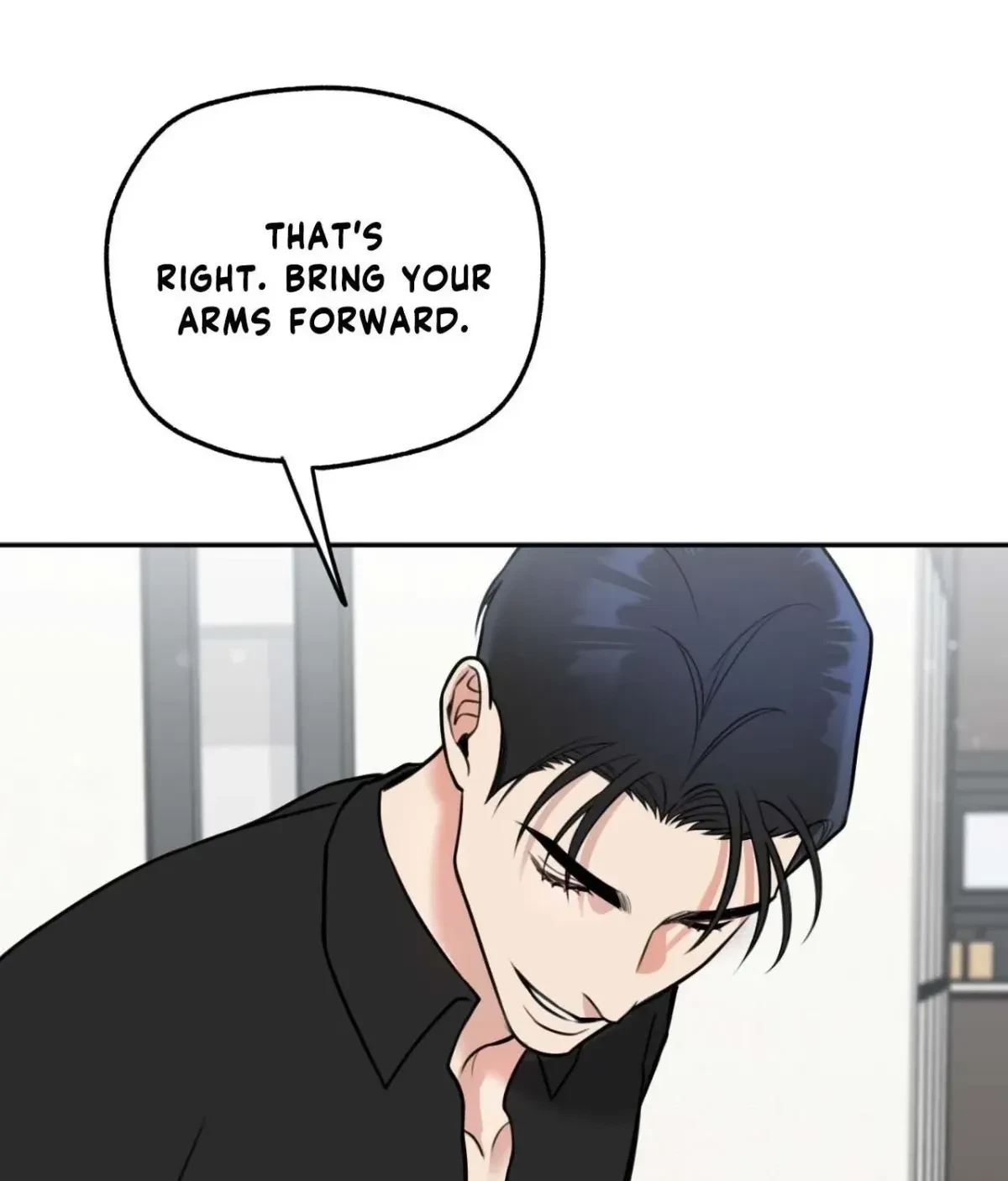 BDSM 101 Chapter 7, page 54