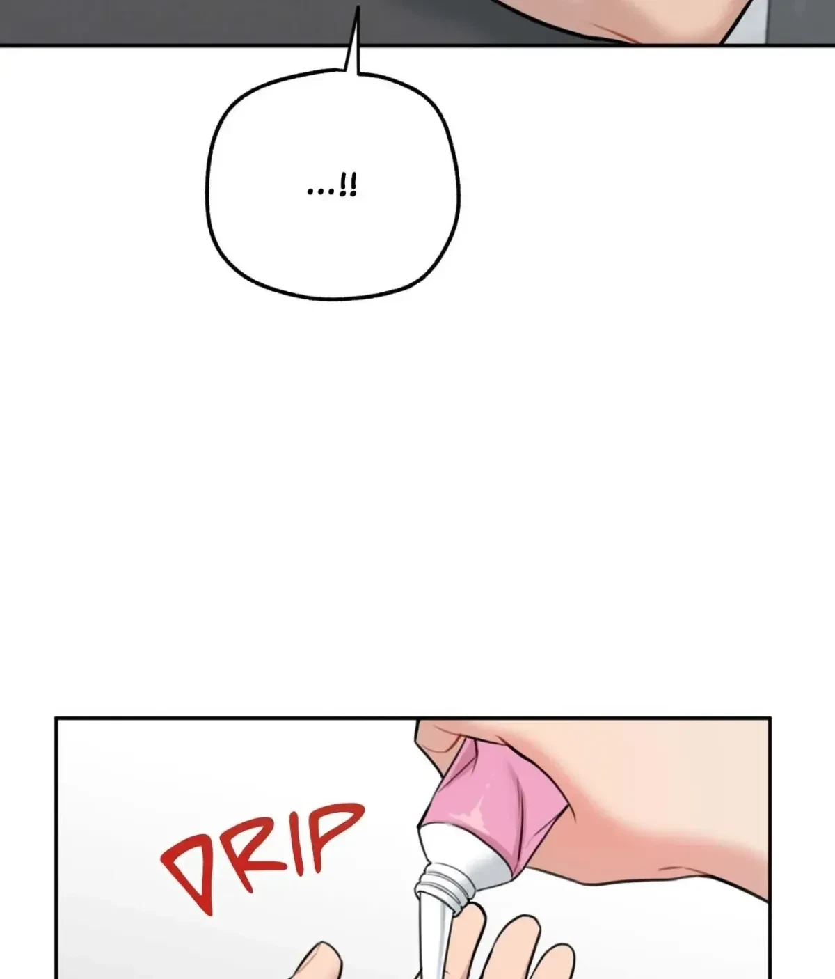 BDSM 101 Chapter 7, page 57
