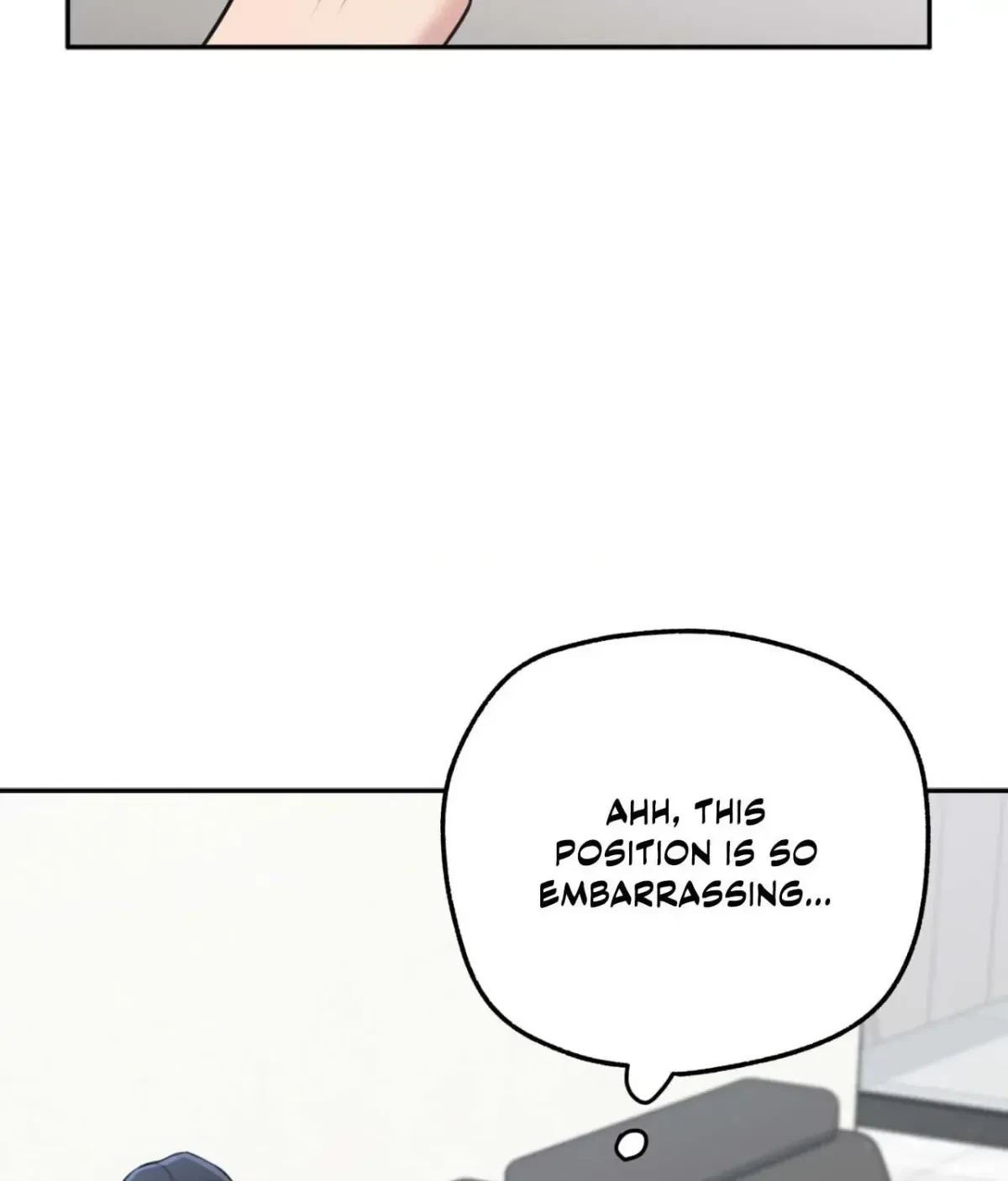 BDSM 101 Chapter 7, page 59