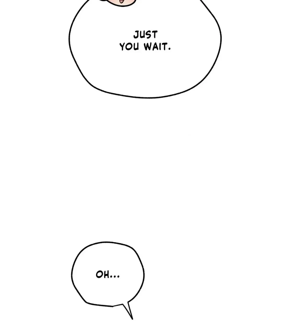 BDSM 101 Chapter 7, page 6