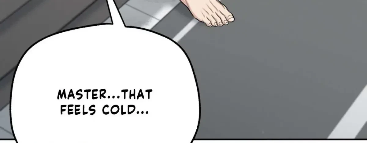 BDSM 101 Chapter 7, page 61