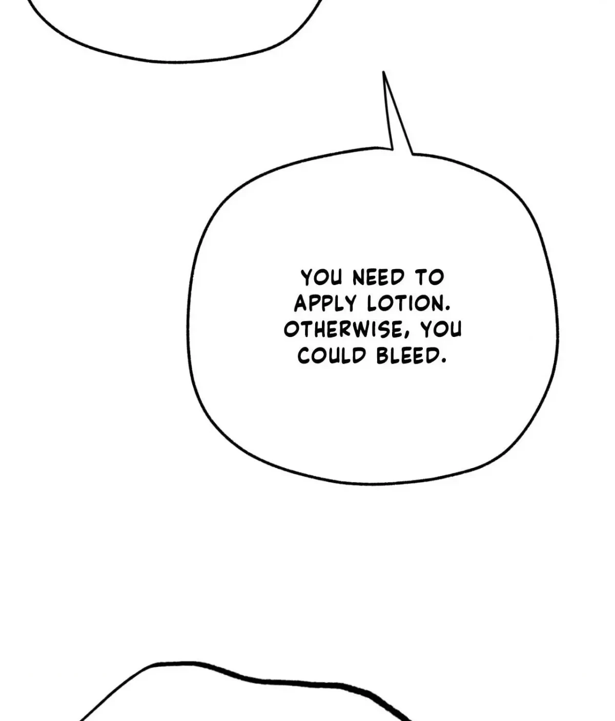 BDSM 101 Chapter 7, page 62