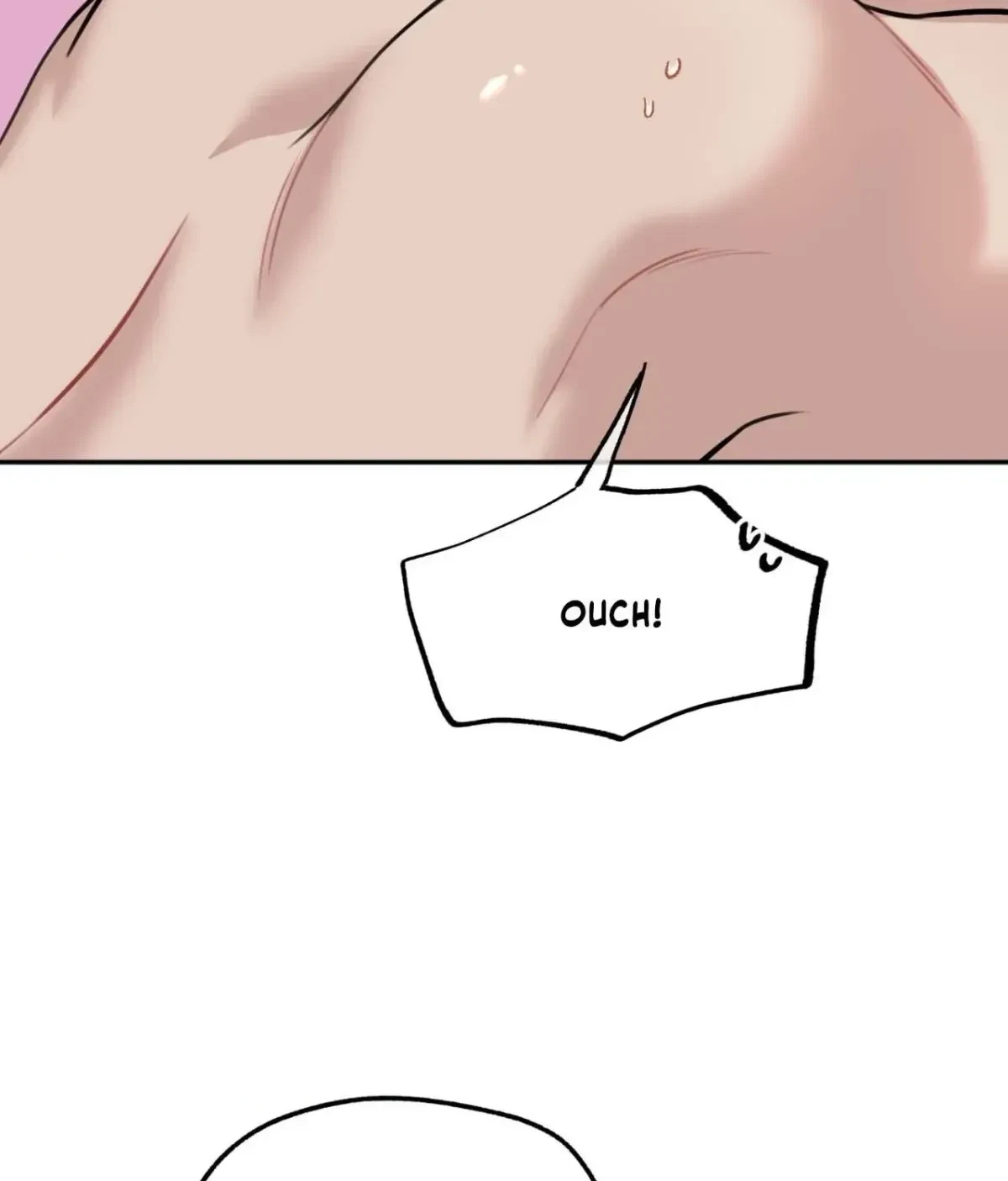 BDSM 101 Chapter 7, page 65