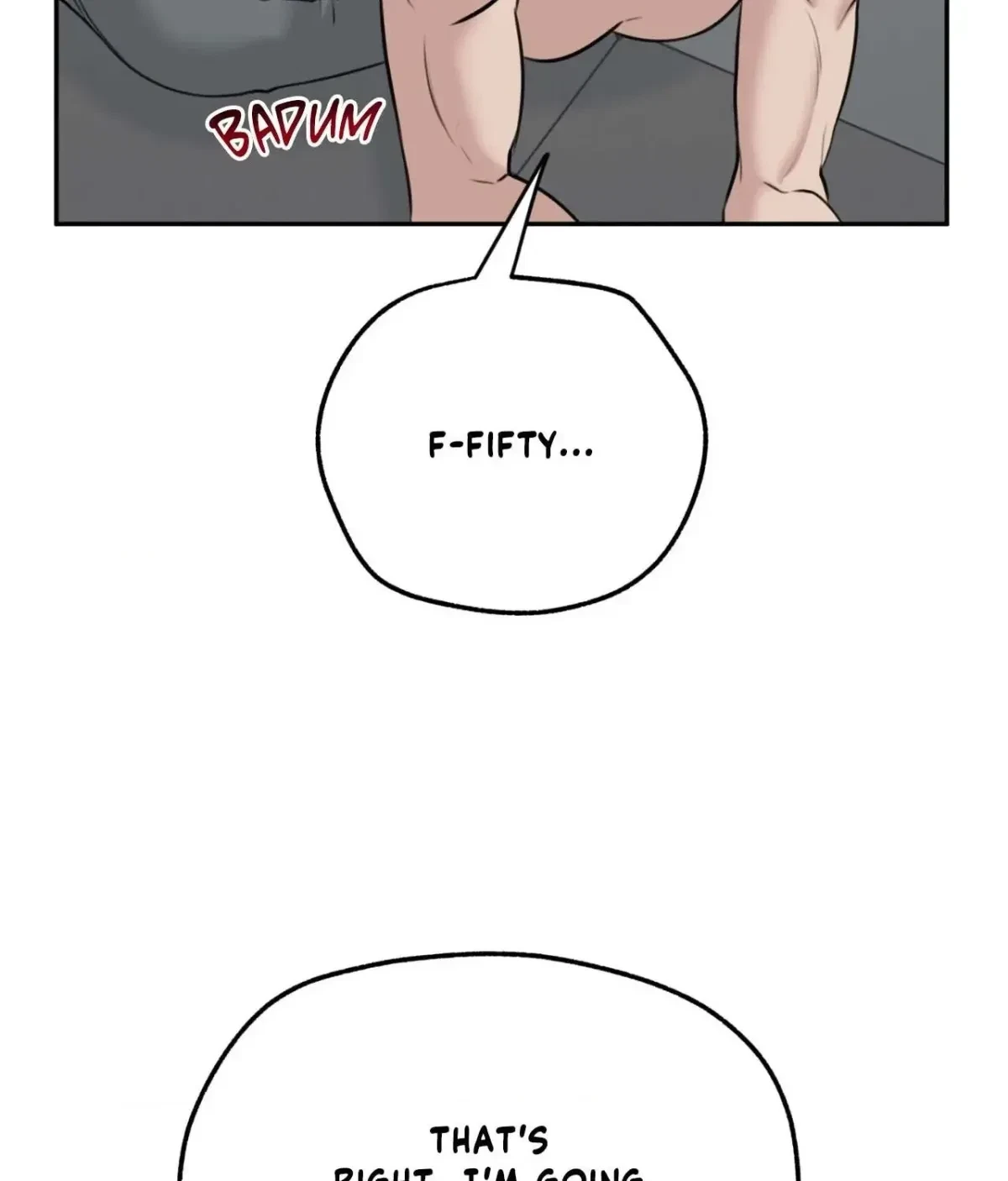 BDSM 101 Chapter 7, page 68