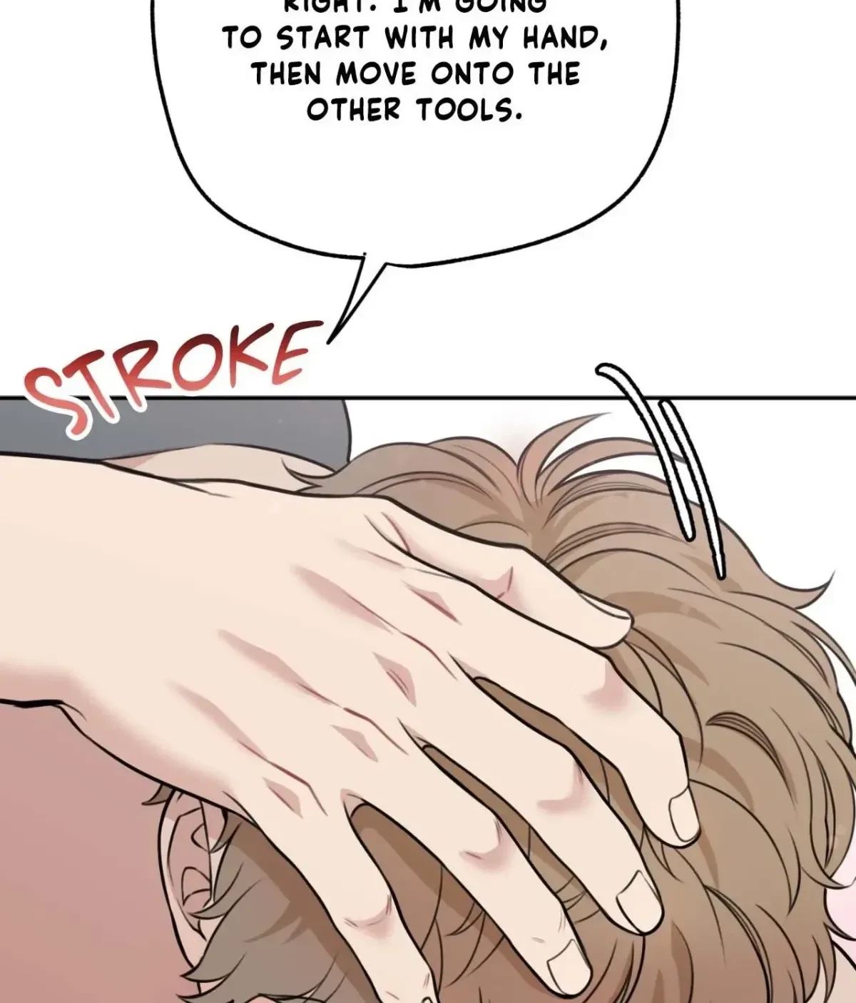 BDSM 101 Chapter 7, page 69