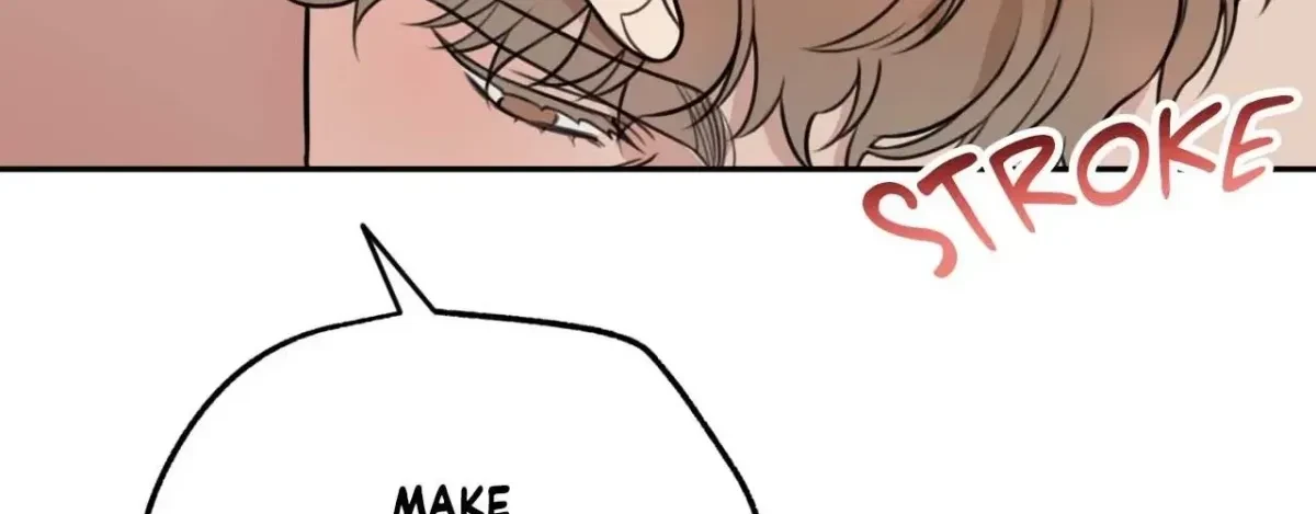 BDSM 101 Chapter 7, page 70