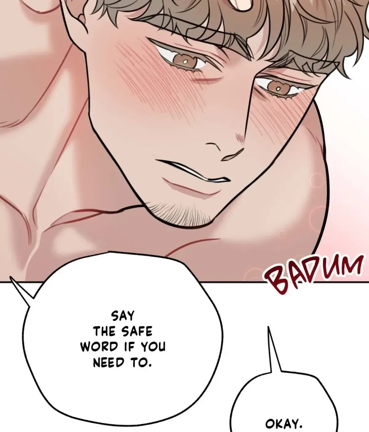 BDSM 101 Chapter 7, page 72