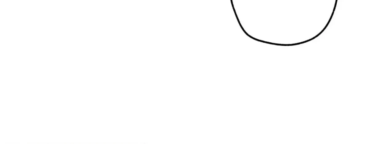 BDSM 101 Chapter 7, page 73
