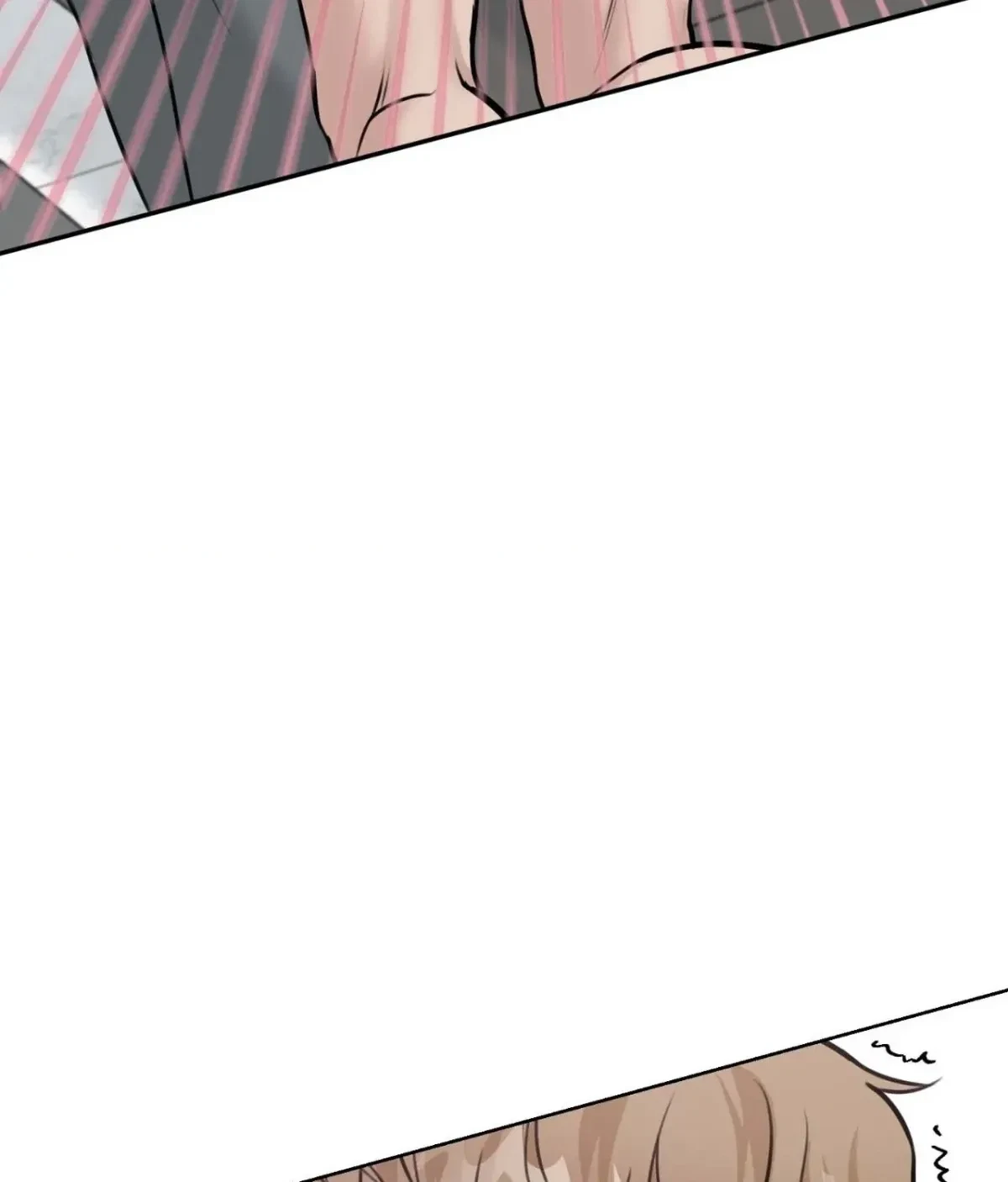 BDSM 101 Chapter 7, page 77
