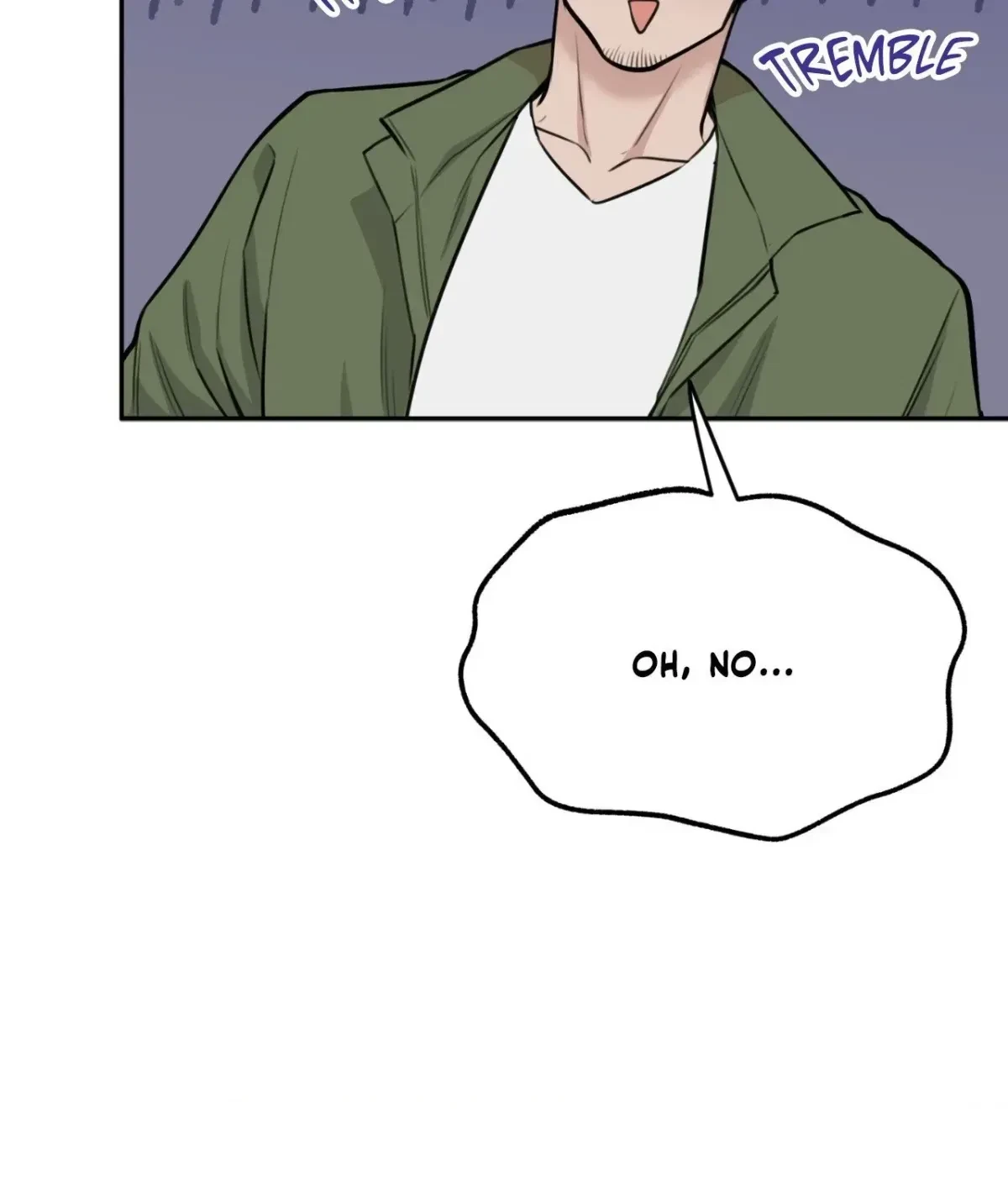 BDSM 101 Chapter 7, page 8