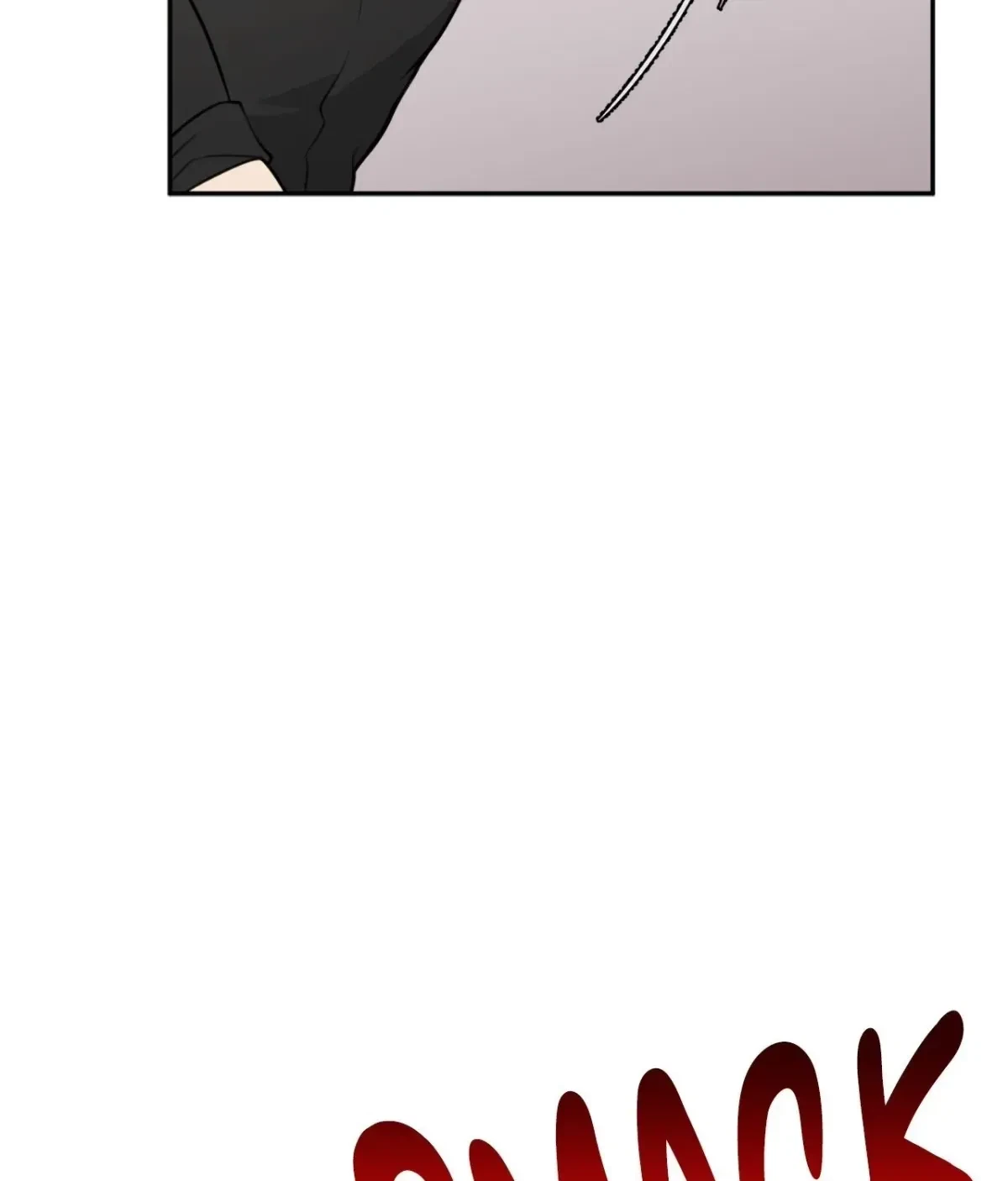 BDSM 101 Chapter 7, page 87