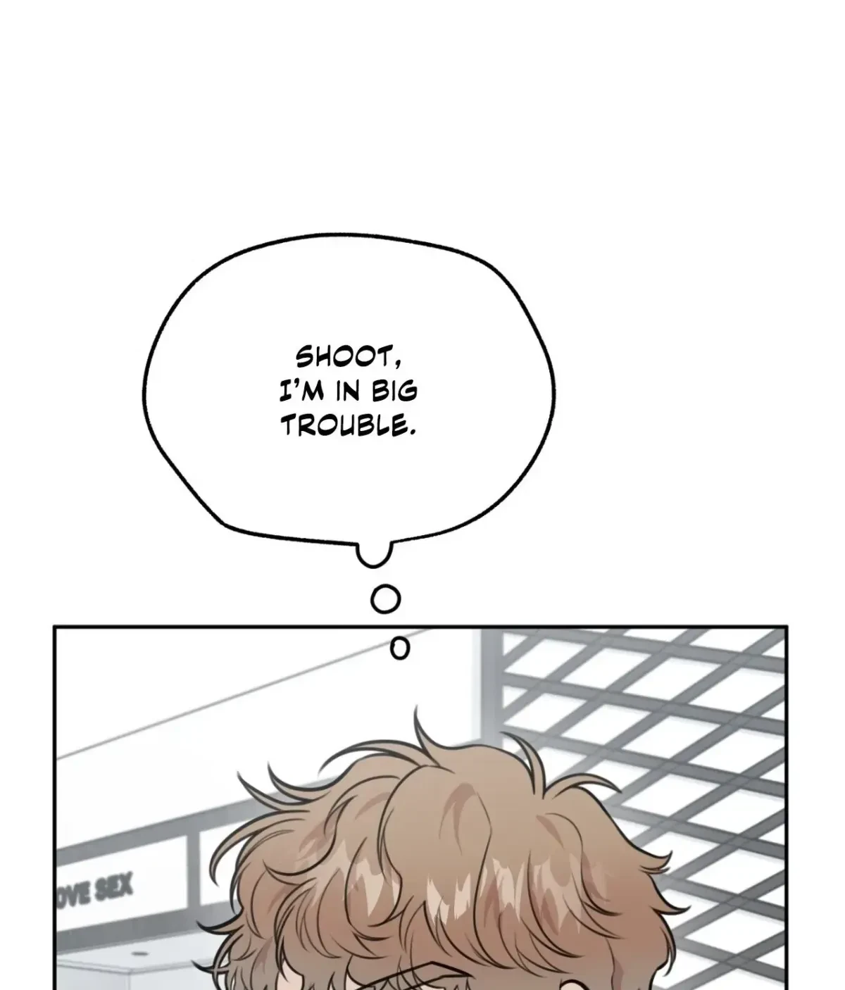 BDSM 101 Chapter 7, page 9
