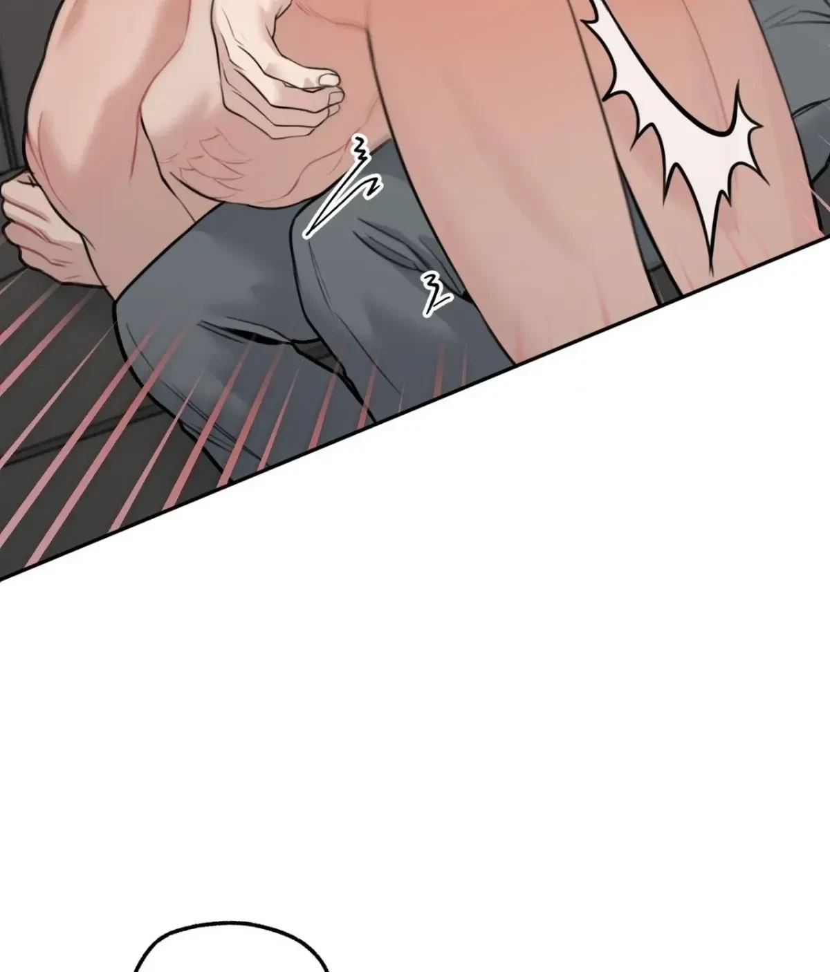 BDSM 101 Chapter 7, page 90
