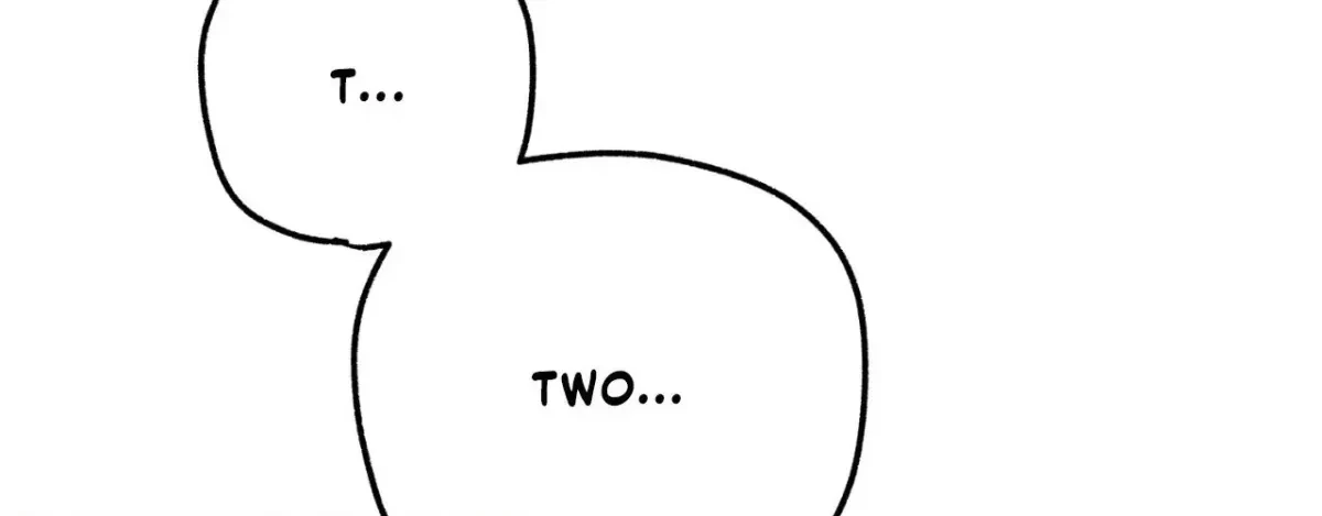BDSM 101 Chapter 7, page 91