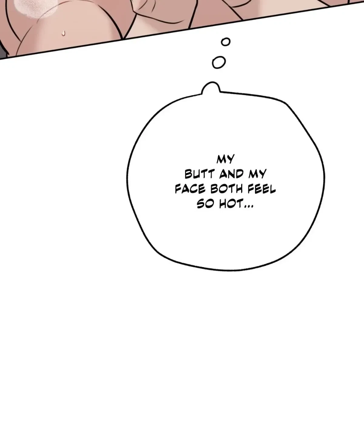 BDSM 101 Chapter 7, page 93